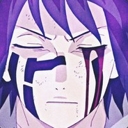 可达鸭准备接受制裁吧