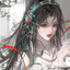 劲足奶毒QAQ