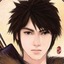 zeJvn_紫俊♪*