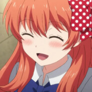 老板血打完箱子给我