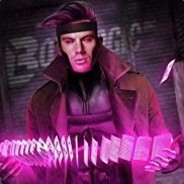 Ejbehh Steam avatar