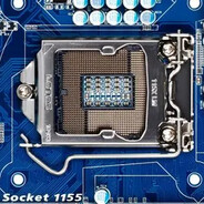 Socket 1155