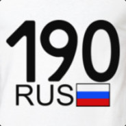 土豆白给都不要