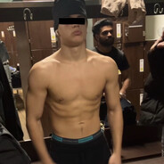 ломаю очкошников - steam id 76561199229870309