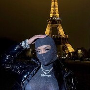 le4o