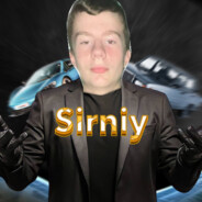 sirniy2121