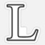 L