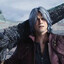 ❤❥Dante ❥❤