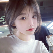 ด้้้้戏 ̥幕落◡̈