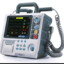 defibrillator