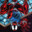 Double Dip avatar