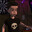 rtxpwd
