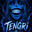 Tengri