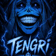 Tengri