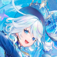 我一人即是千军万马