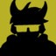 Agent Helldiver