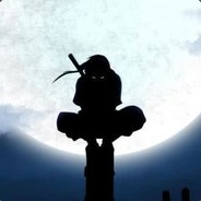 国境以南，太阳以西