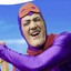 Robbie Rotten