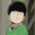 mob's avatar