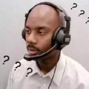 我没有急支糖浆