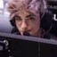 Twistzz