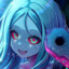 Terpy