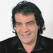 Хабиб Ченкауи