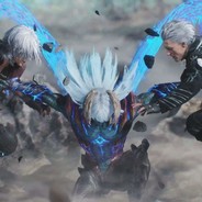 喜欢最终败给合适