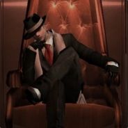 {FITH}™ Lysandus {FA}