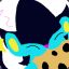 Luxray13579