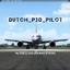 DutchP3DPilot