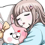 Akko♡