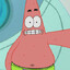 Patrick Star