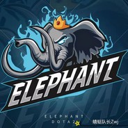 eeeeeeeeeeeeeeeeeeeeeee