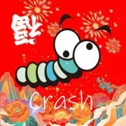 吃完药时间翻倍