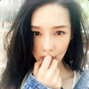 飞机头上的鲜花