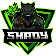 DarkShady