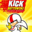 KICKTF