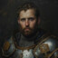 Sir Bas Laitir