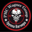 [EAS]Wagner