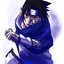 sasuke