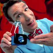 Bill Nye
