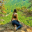 A_SHORT_GIRL