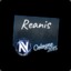 Reanis