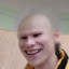 criStOo twiStOo