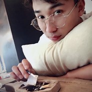 风一样的皮皮虾