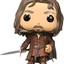 Aragorn