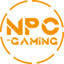 NPC-Gaming