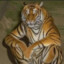 TiGra