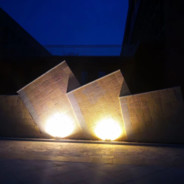 打不到人，我很抱歉